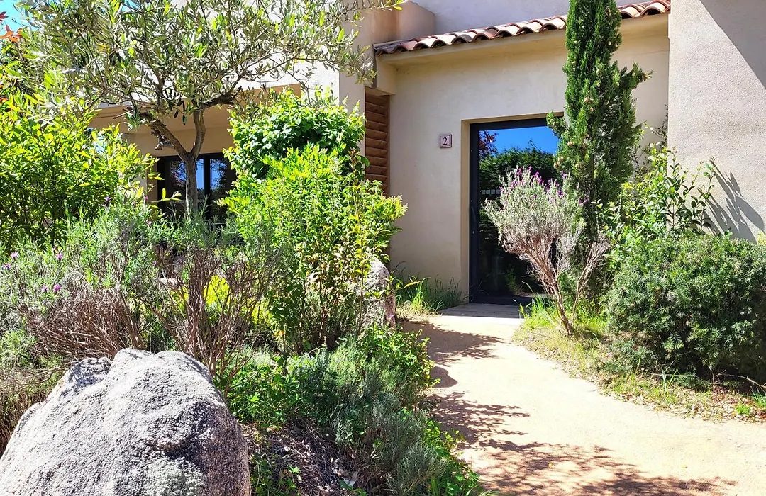 Domaine Lantana-1