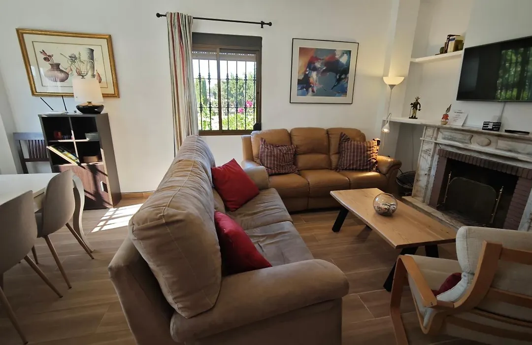 Villa Aljara-1