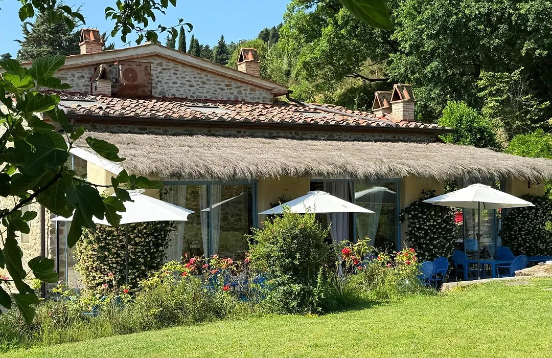Podere Fontanino-1
