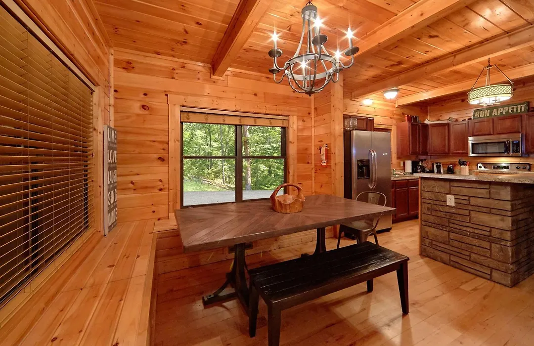 Private Theater Room Hot Tub Game Room-1