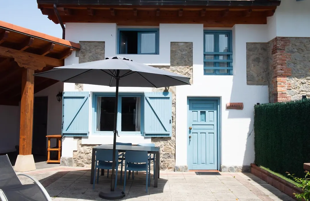 Casa Pedroso-1