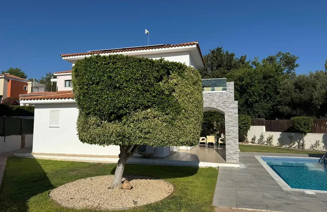 Diamond Villas-1