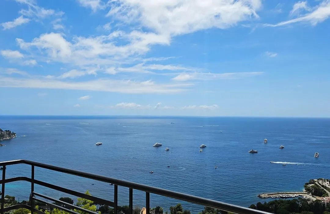 Villa Moana-1