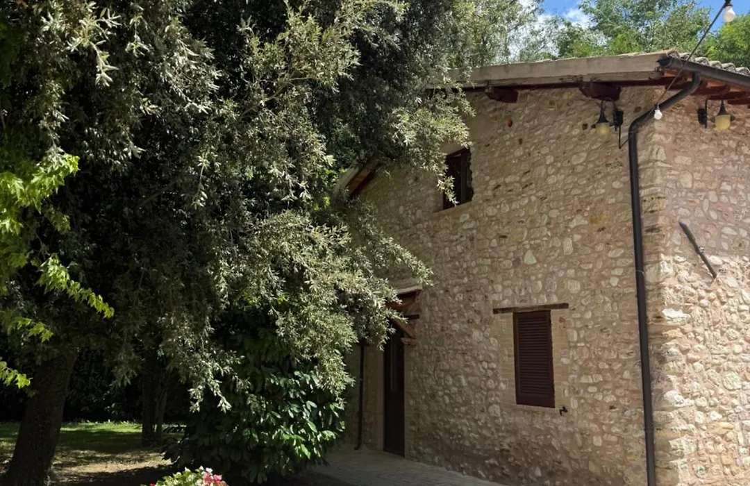 Borgo delle Mole-1