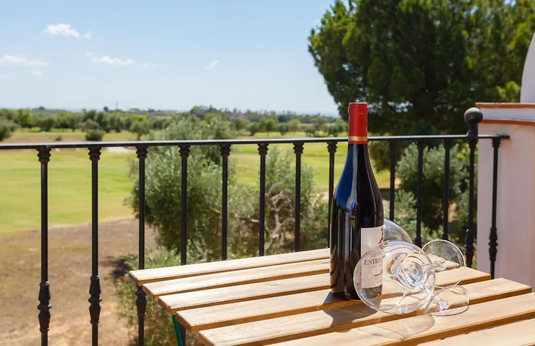 Arcos Gardens Sol Rent Golf-1