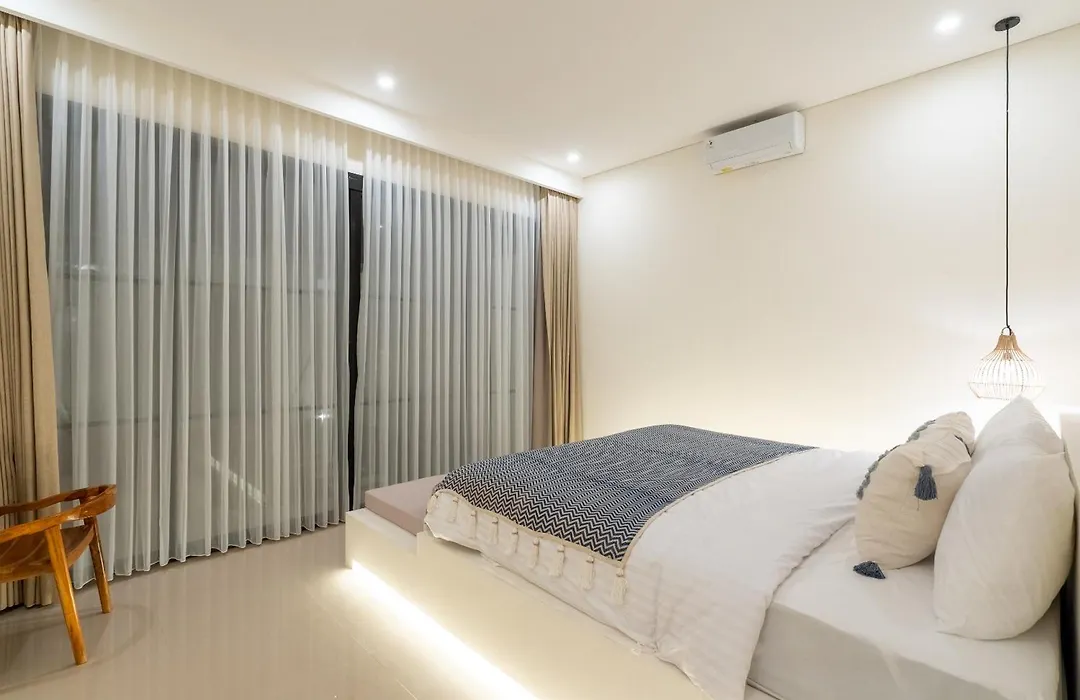 Complex Casa Jamu-1
