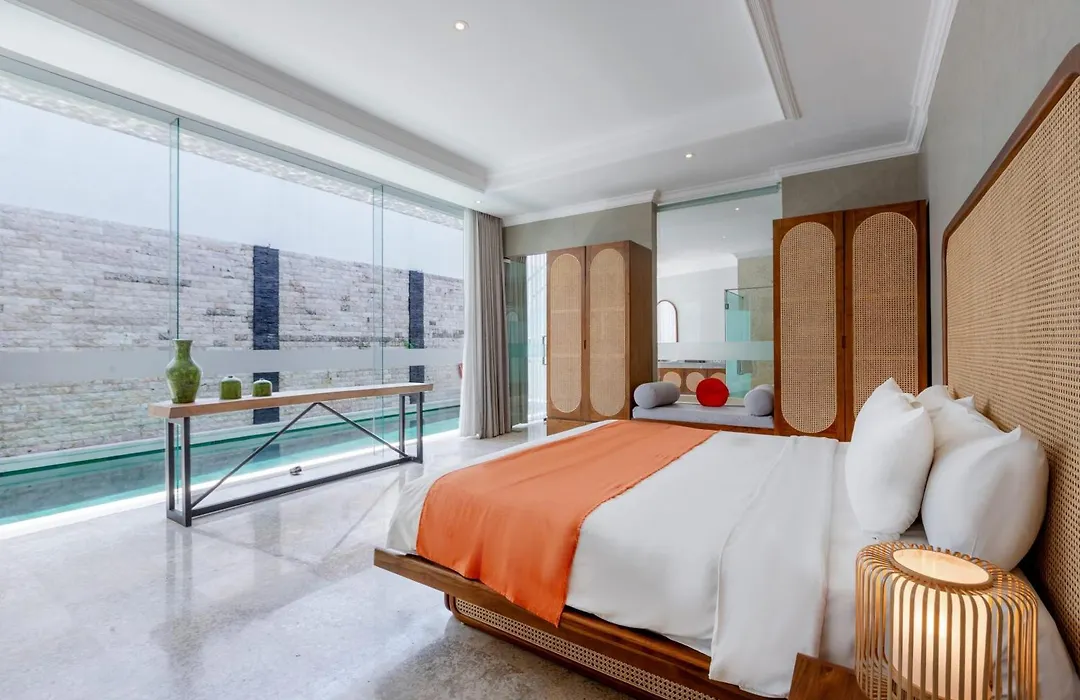 Nunamkhalu Private Villa And Spa-1