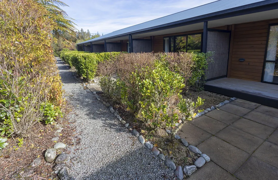 Westwood Lodge-1