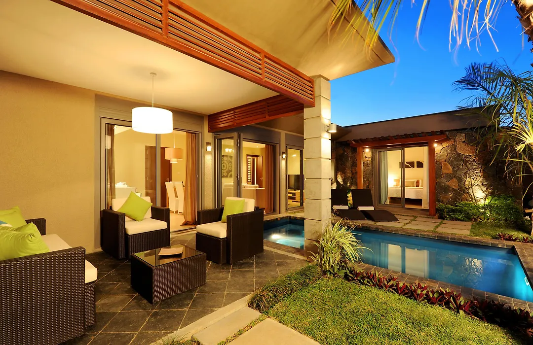 Athena Villas By Fine & Country-1