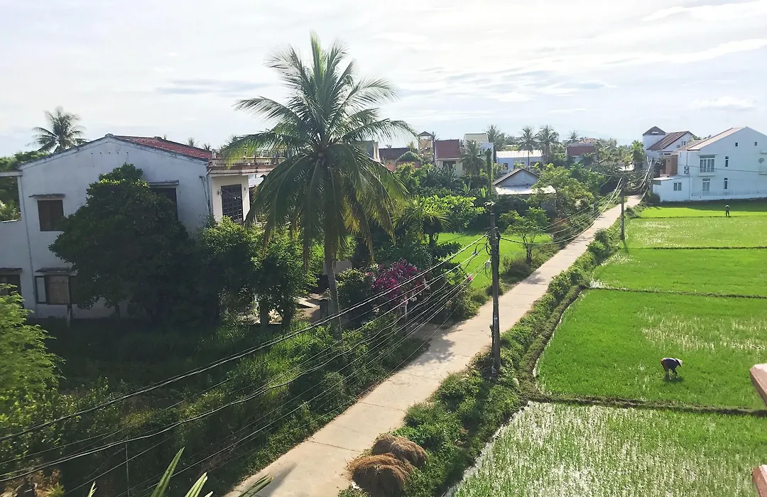 Rock Villa-1
