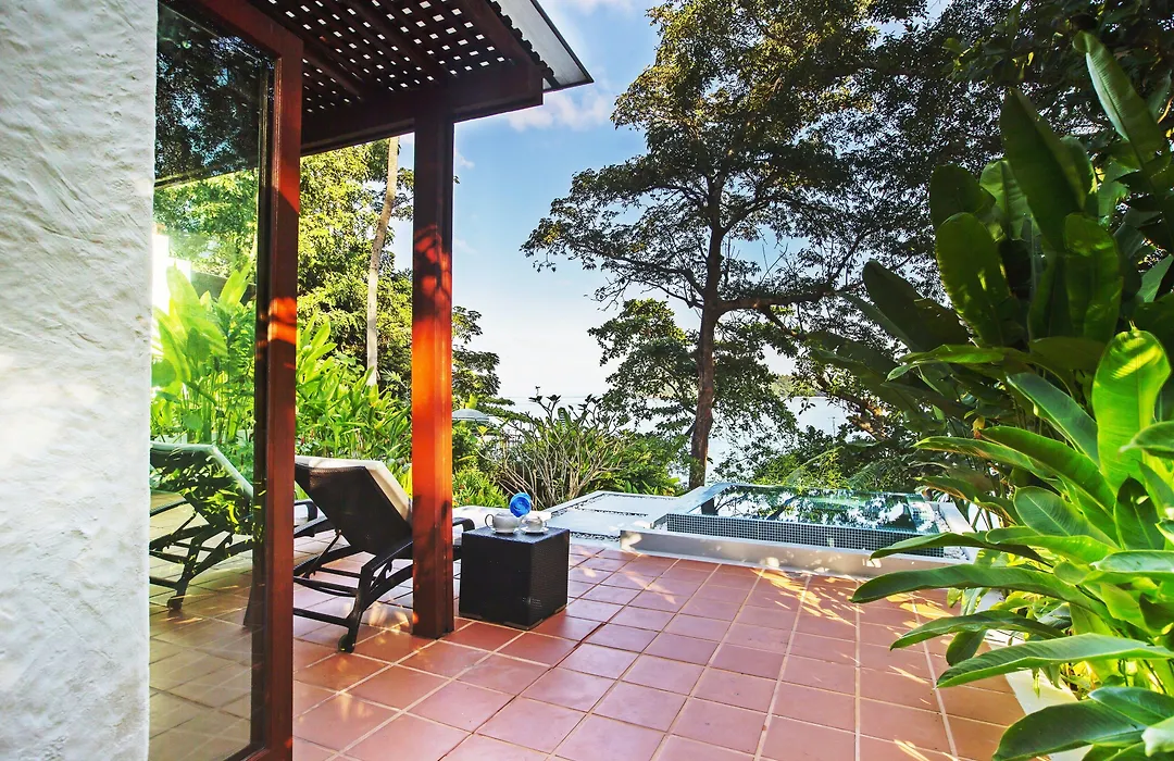 Villa Elisabeth-1
