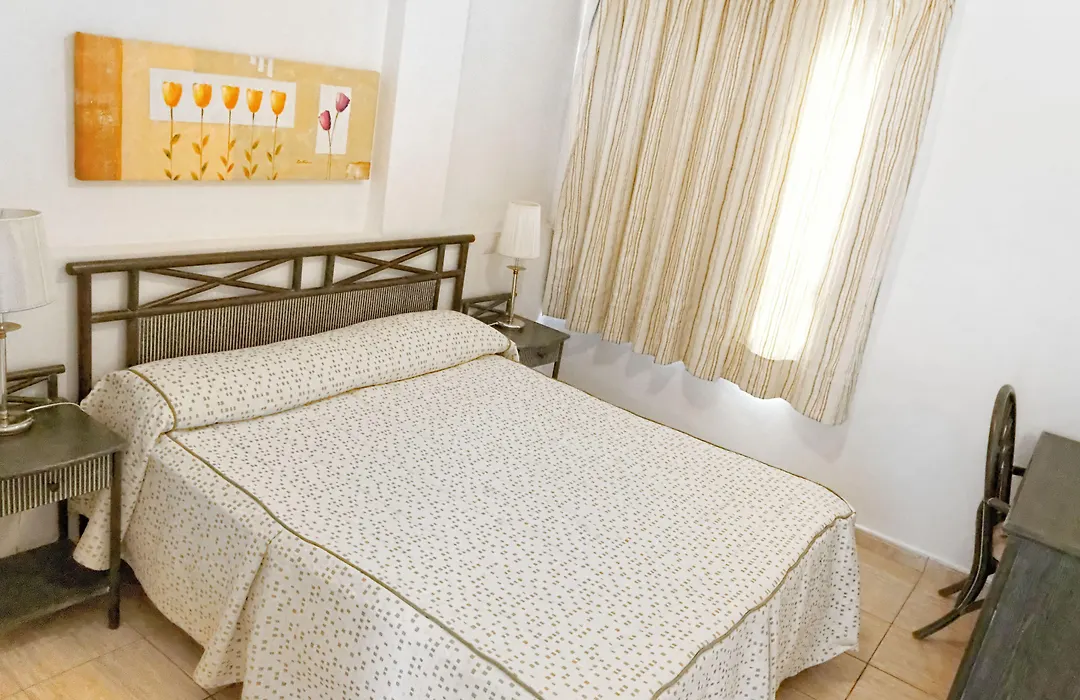 Sunshine Villas-1