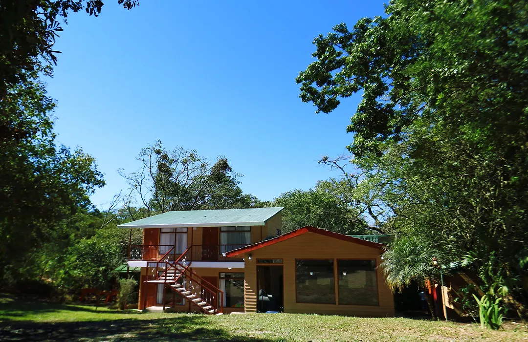 Dreams Lodge-1