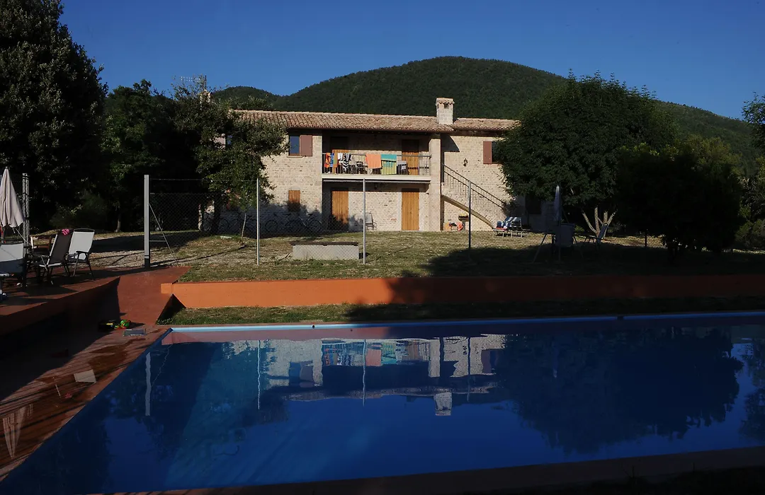 Posto del Sole-1