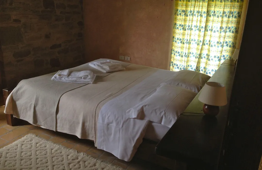 Agriturismo Basaletto-1
