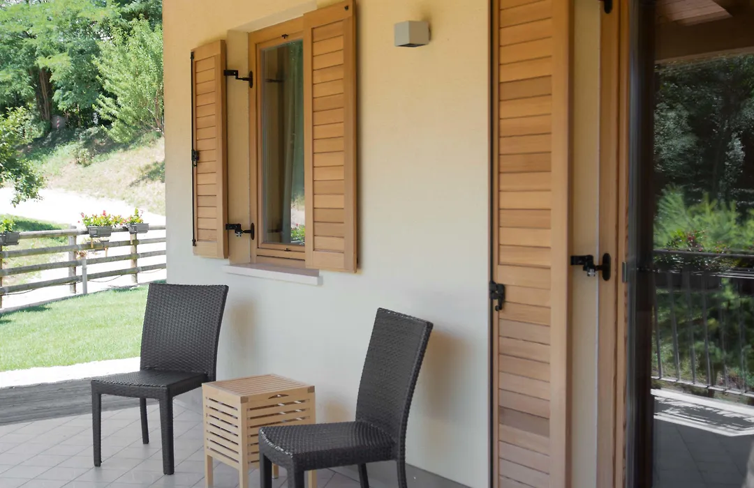 Agritur Casteller-1