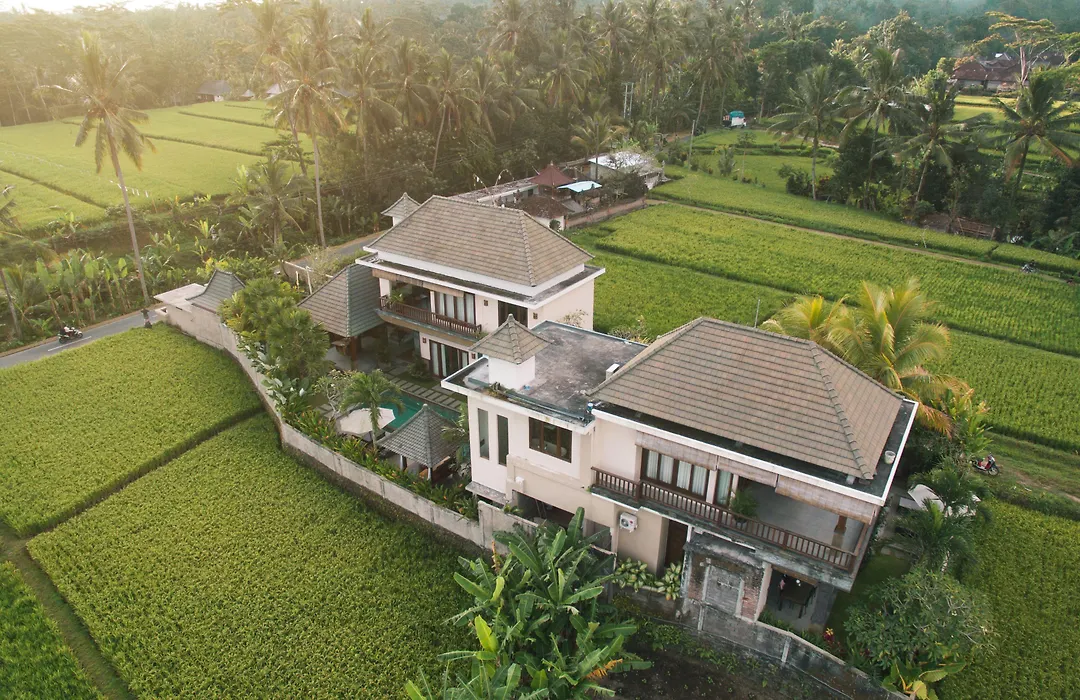 Villa Alosta-1
