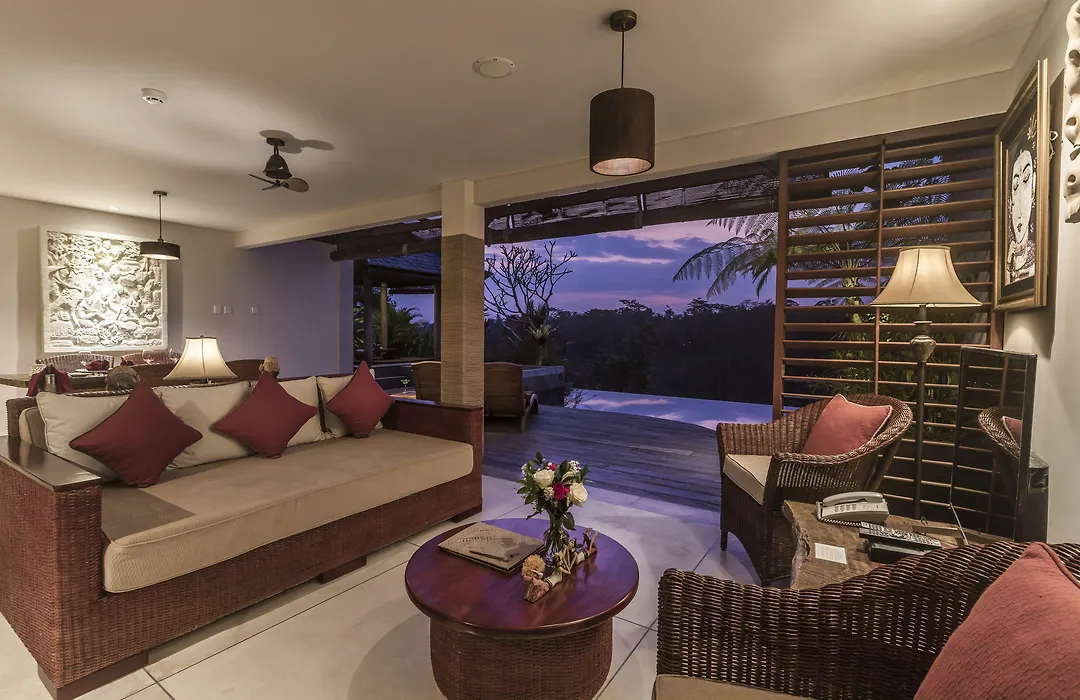 Ayuterra Resort-1