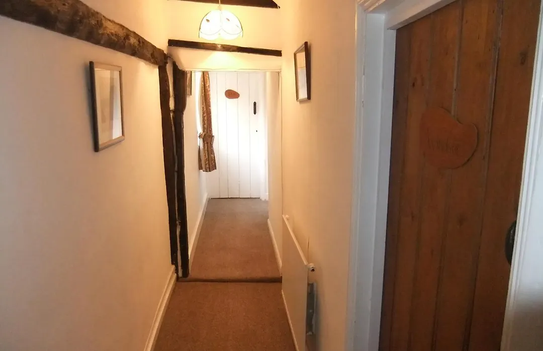 Sheephouse Manor-1