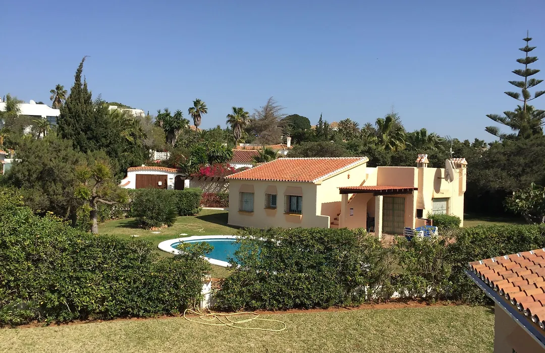 Marbella Villas-1