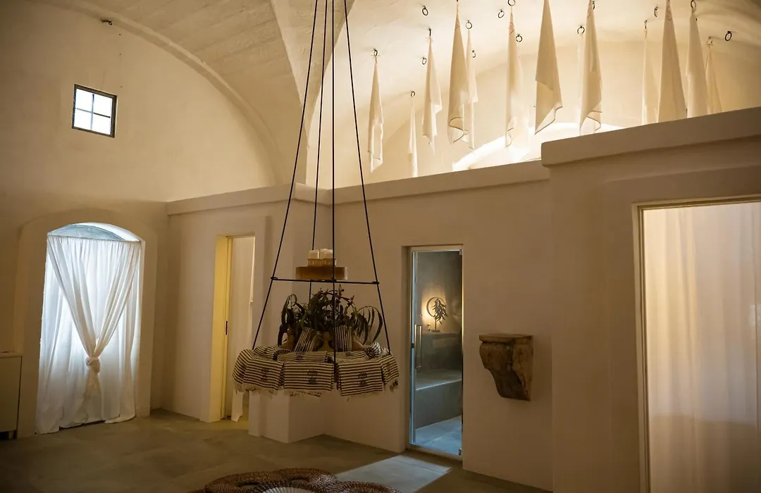 Masseria Narducci-1