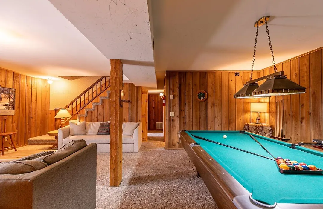 Daniel Boone Lodge-1