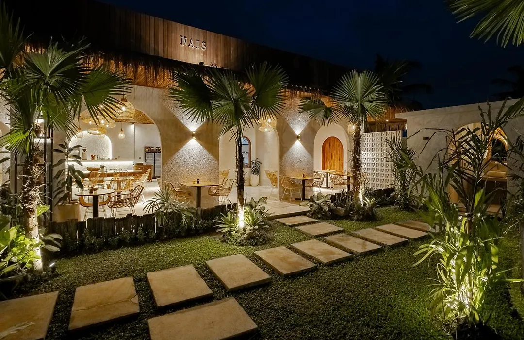 Dania Cinta Ubud-1