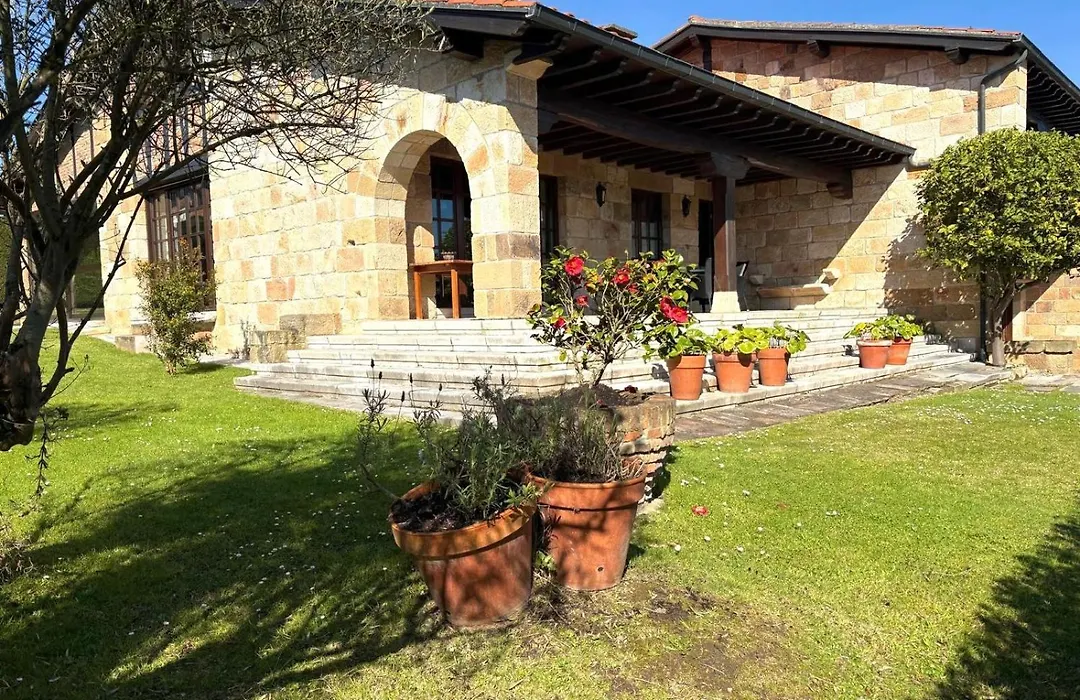 Luxury Villa Esmeralda-1