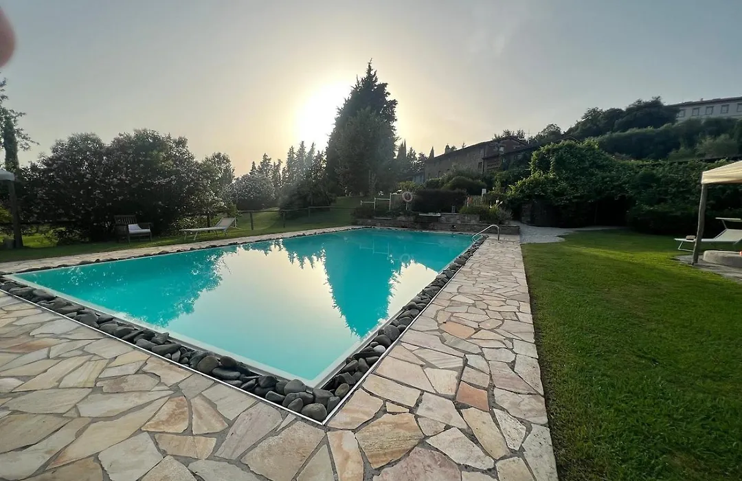 Relais Del Lago-1