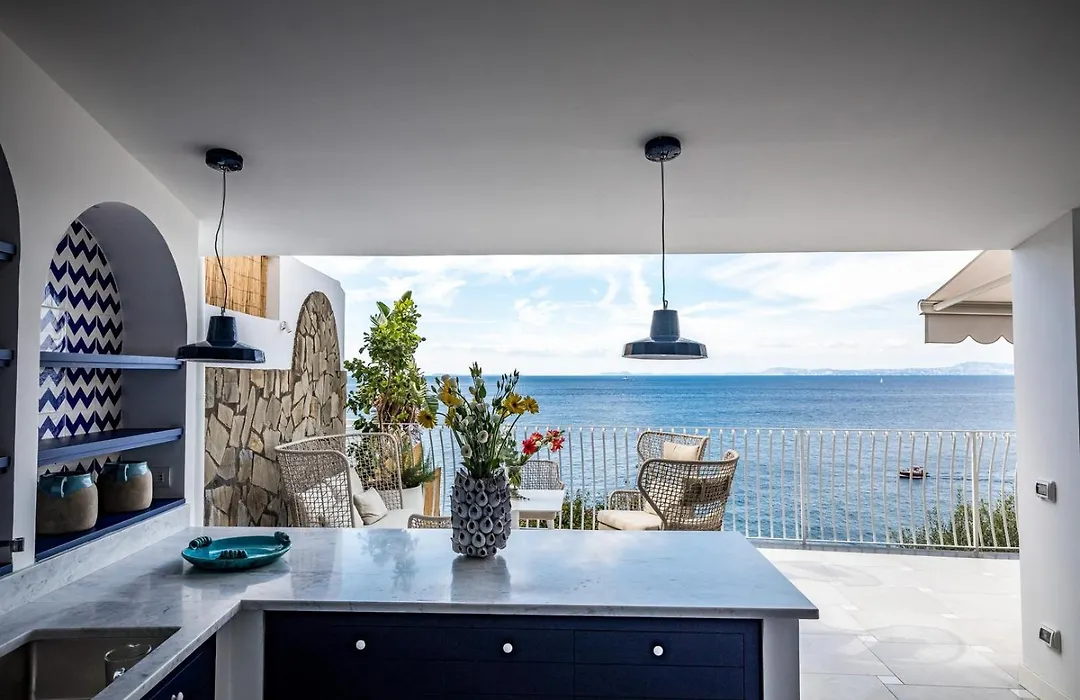 Villa Bruna by My Villa Collection-1