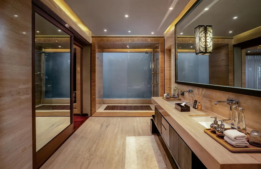 Ametis Villa Bali (Adults Only)-1