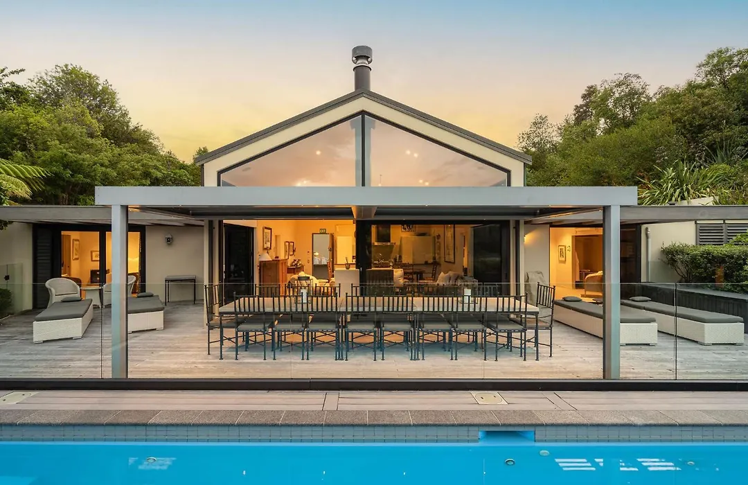 The Point Villas-1