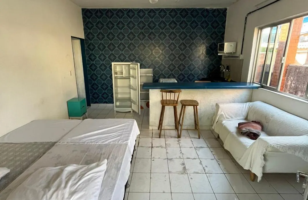Santorini Flats-1