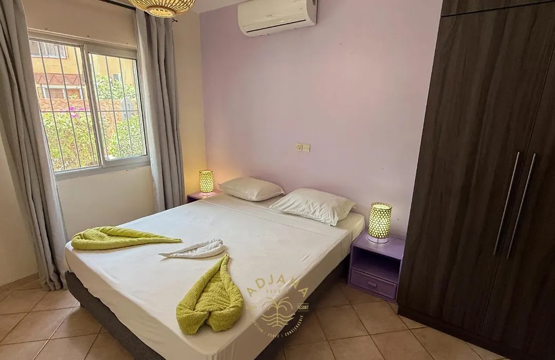 Agence Adjana Resort-1