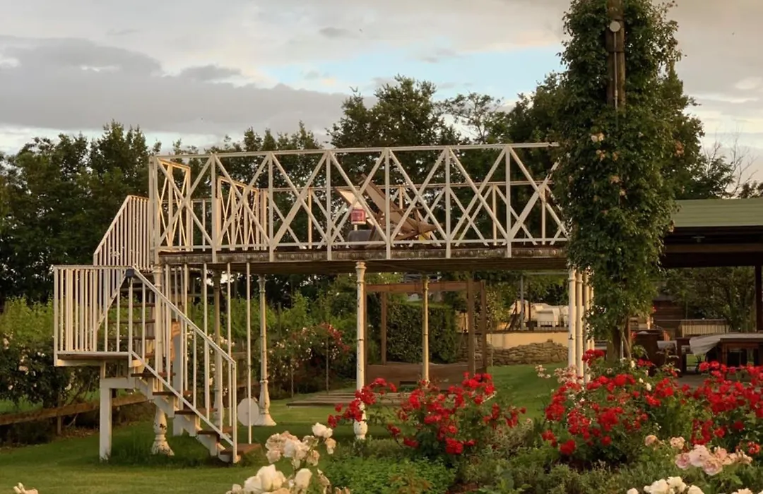 Agrisalotto-1
