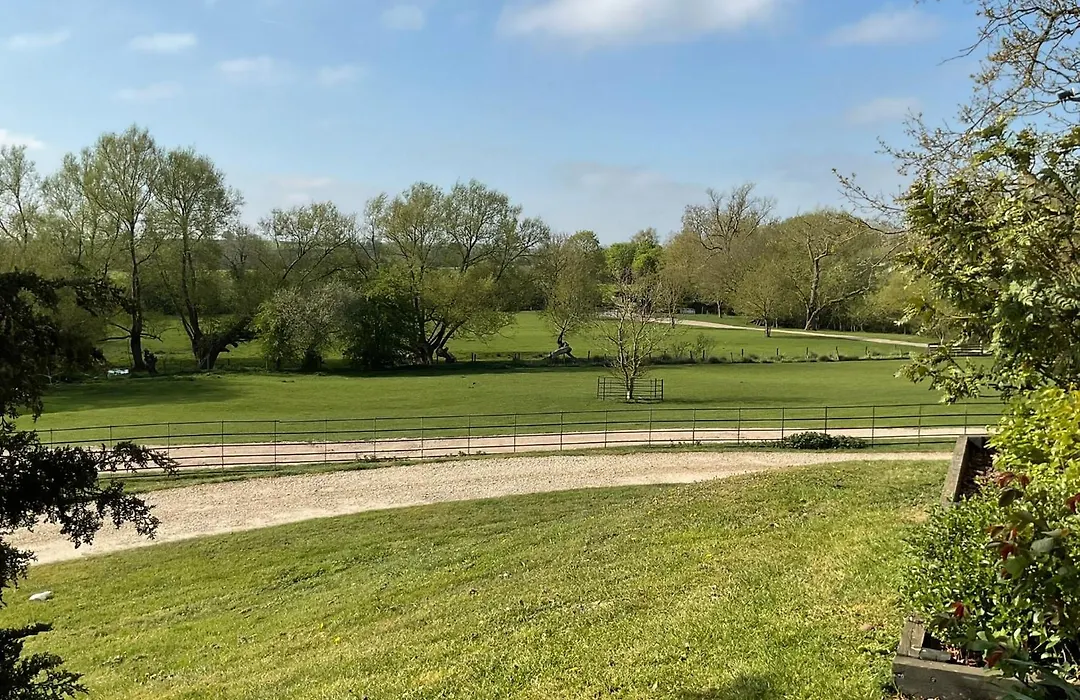 Weatherhead Farm-1