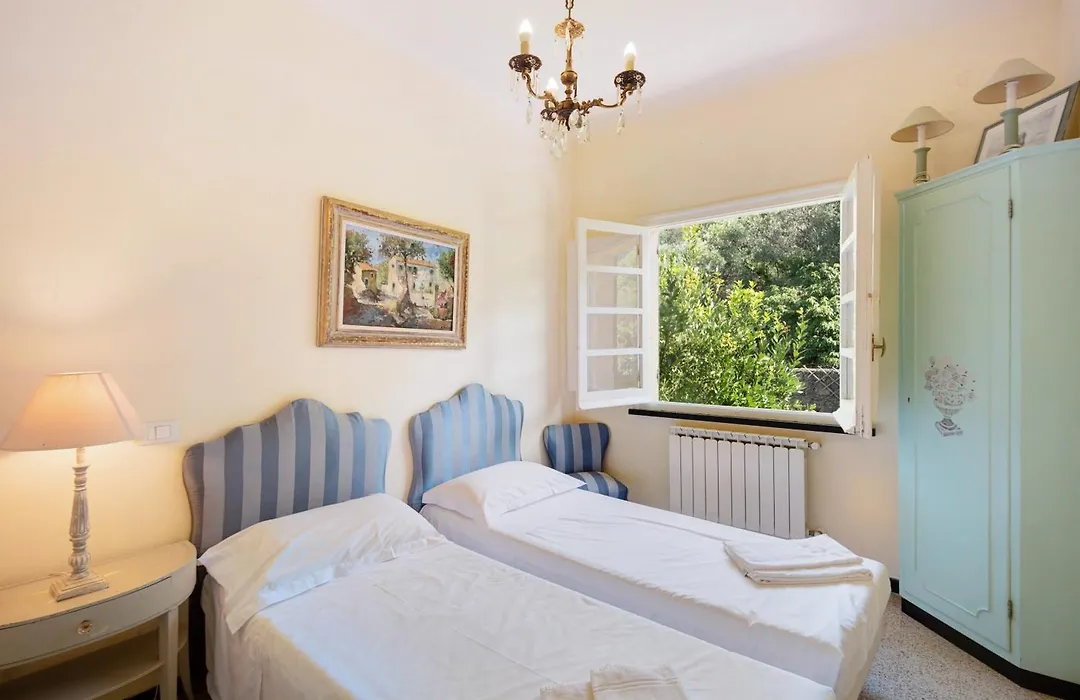Villa Mesco-1