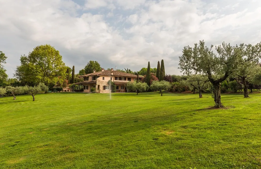 Villa Minerva-1