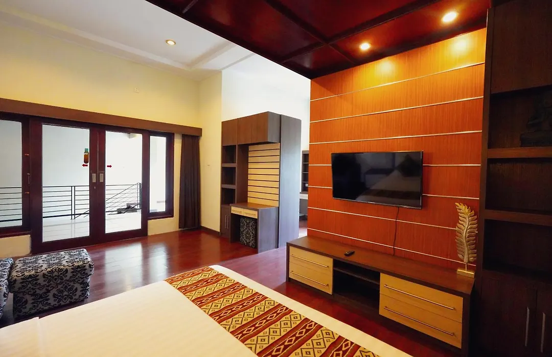 The Nakula Villas-1