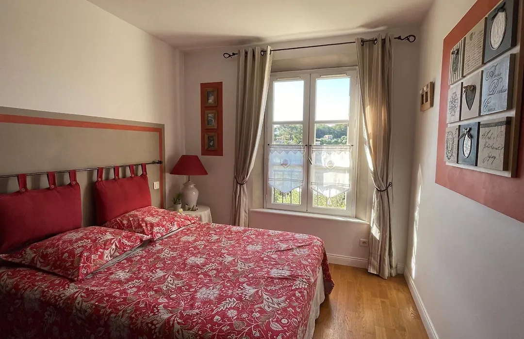 Bastide Saint-Joseph-1
