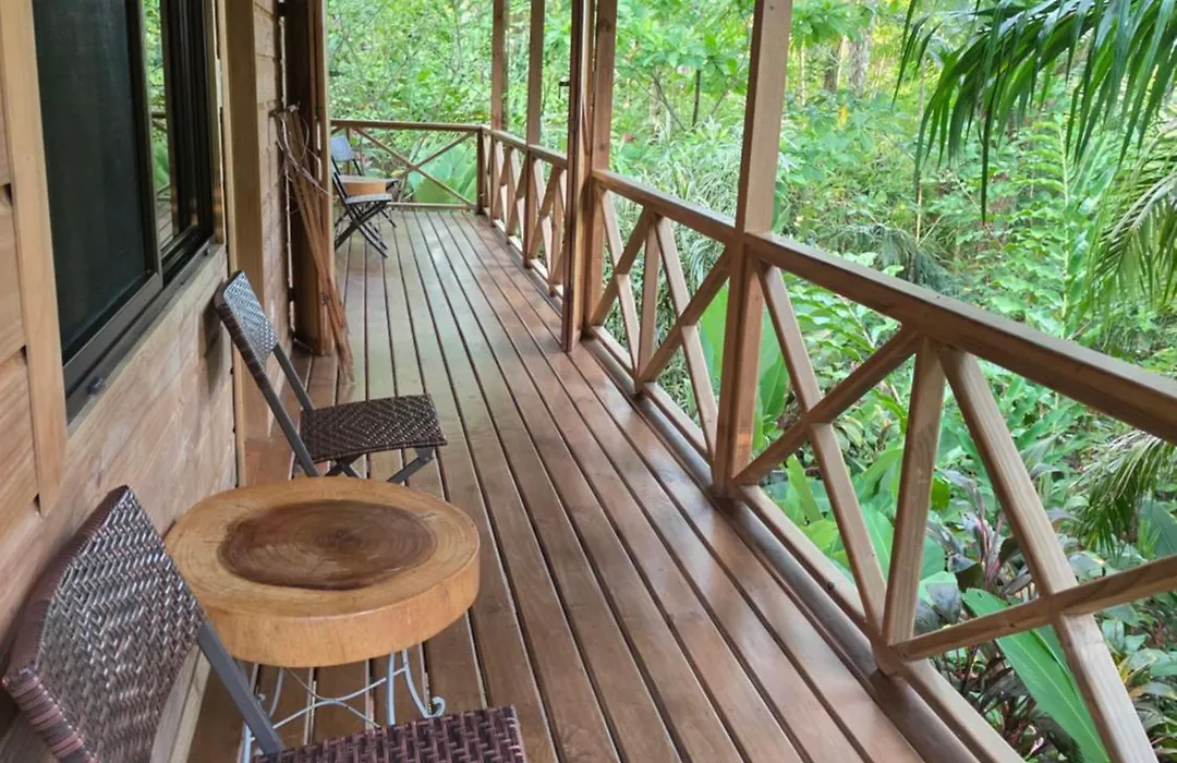 Forest Lodge-1