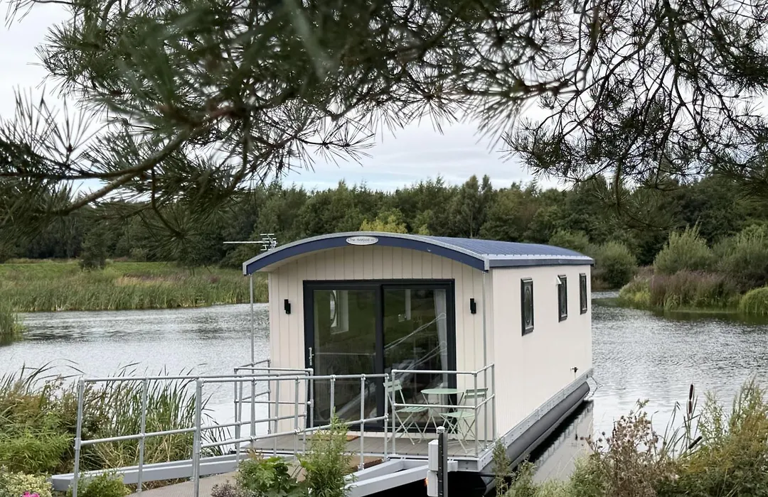 Forbes Of Kingennie-1