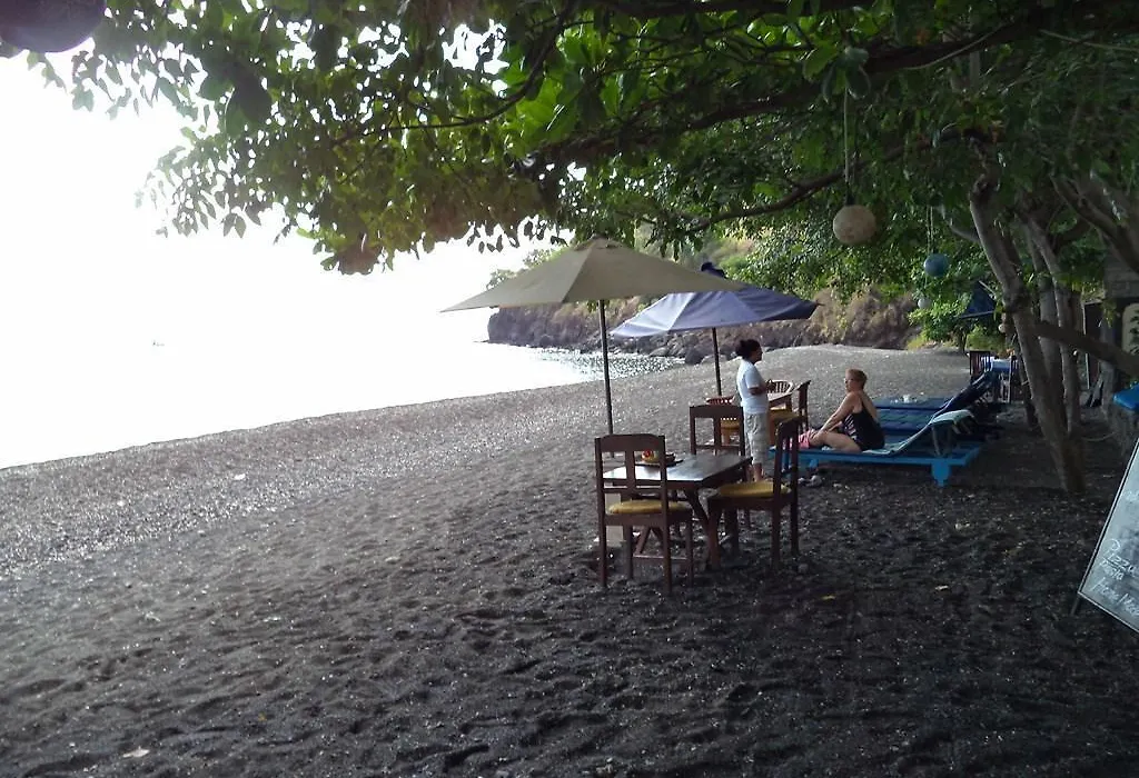 Villa Coral Bali-1