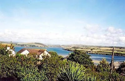 Gull Cottage-1