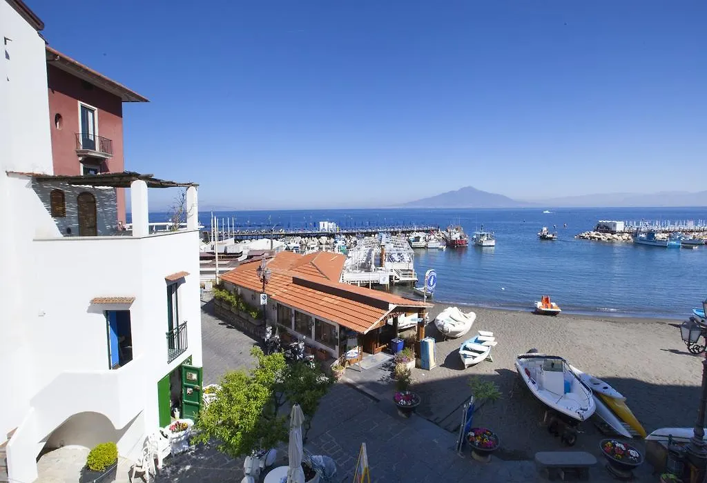 Estate4Home - La Grotta Azzurra-1