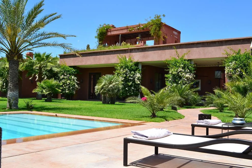 Villa Jade-1