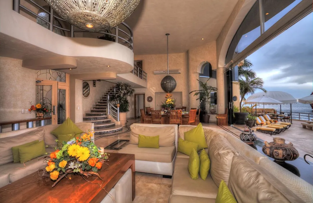 Villa Paraiso-1