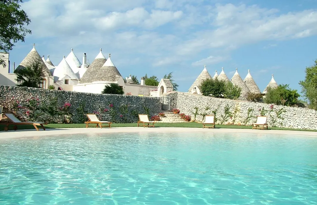 Masseria Cappuccini-1