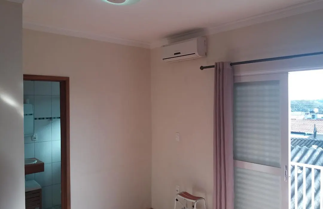 Residencial Castelo Branco-1