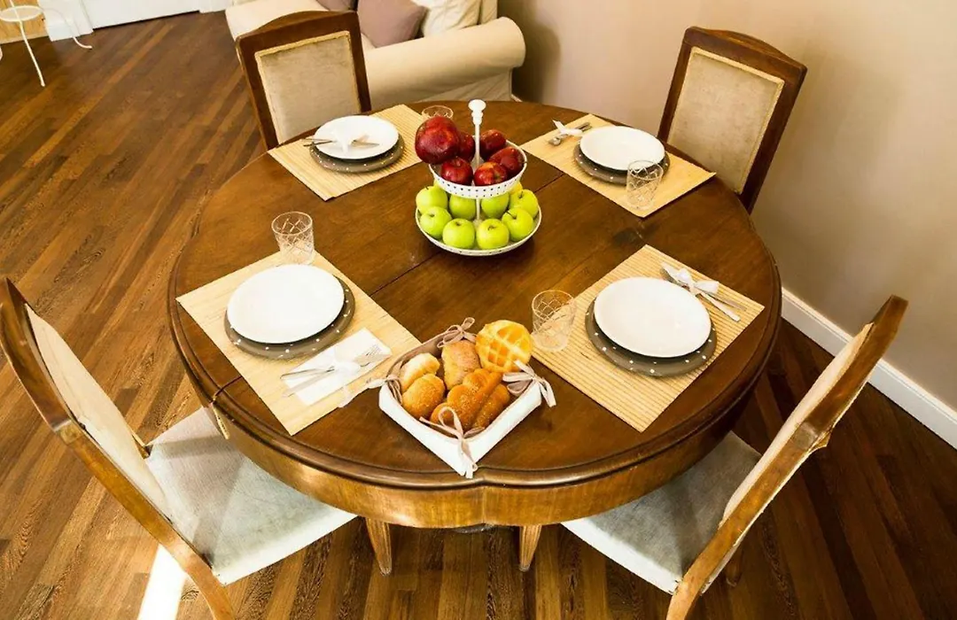 Frasteva Resort-1